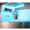 Cryotherapy cold therapy in Pune