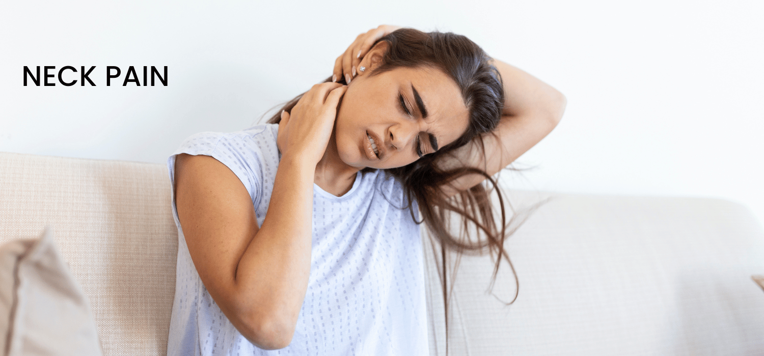 neck pain specialist in pune