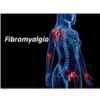 new fibromyalgia treatment 2022