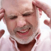 chronic migraine treatment