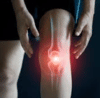 best medicine for knee pain