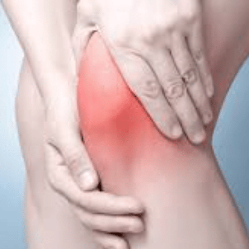 oa knee treatment