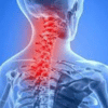 best neck pain treatment in pune