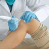 prohealth prolotherapy clinic