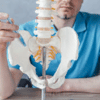 sacroiliac joint pain treatment
